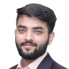 Ayush-Mehrotra-web-removebg-preview