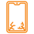 broken-smartphone