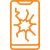 smartphone