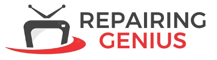 Repairing Genius
