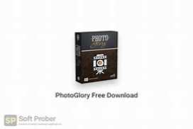 PhotoGlory 4.00